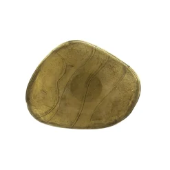 Bijzettafel M Eclipse