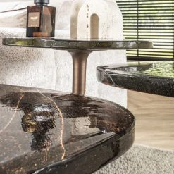 Bijzettafel M Eclipse