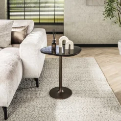 Bijzettafel M Eclipse