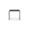 Bijzettafel Ripple