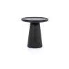 Bijzettafel Ron