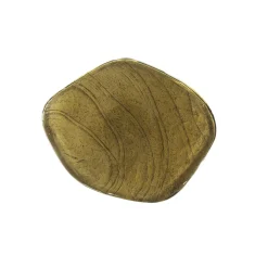 Bijzettafel S Eclipse