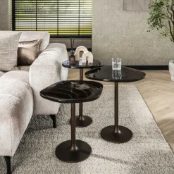 Bijzettafel S Eclipse