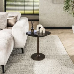 Bijzettafel S Eclipse