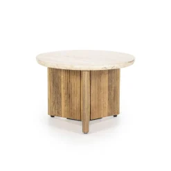 Bijzettafel Sara