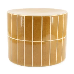 Bijzettafel TileTastic