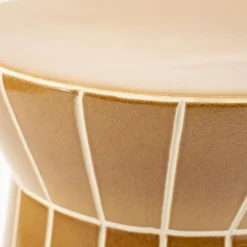 Bijzettafel TileTastic