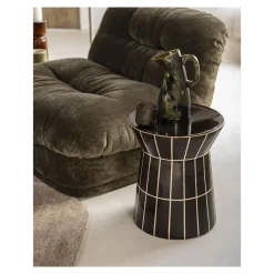 Bijzettafel TileTastic