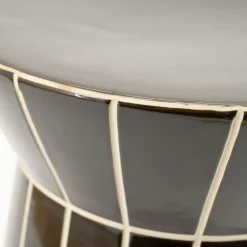 Bijzettafel TileTastic