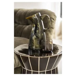 Bijzettafel TileTastic