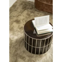 Bijzettafel TileTastic