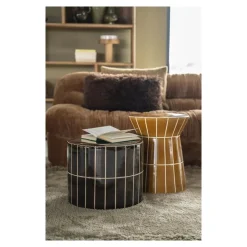 Bijzettafel TileTastic