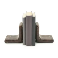 Bookend Rosso