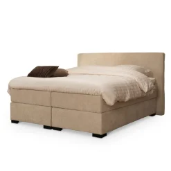 Boxspring Cozy