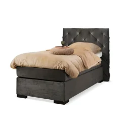 Boxspring Dolores