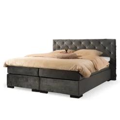 Boxspring Dolores