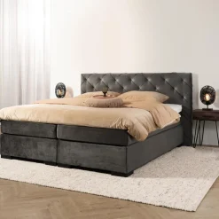 Boxspring Dolores