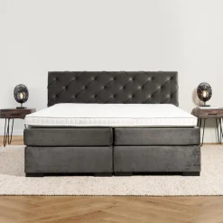 Boxspring Dolores