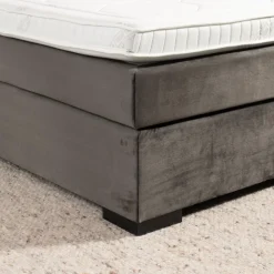 Boxspring Dolores