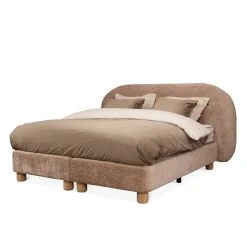 Boxspring Dora