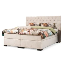 Boxspring Florence