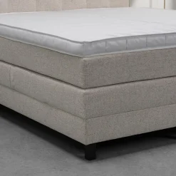 Boxspring Fons Elektrisch Verstelbaar