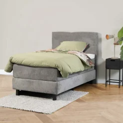 Boxspring Milano