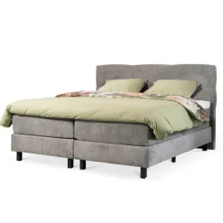 Boxspring Milano