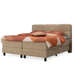 Boxspring Milano