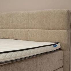 Boxspring Milano