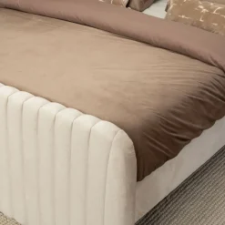 Boxspring Monza