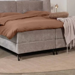 Boxspring Napoli
