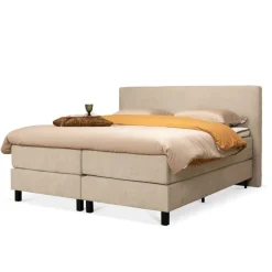 Boxspring Stresa