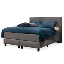 Boxspring Stresa