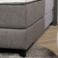 Boxspring Stresa
