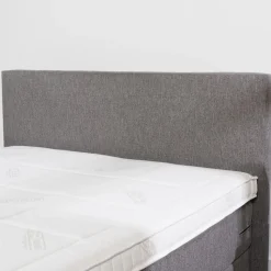 Boxspring Stresa