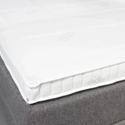 Boxspring Stresa