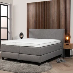 Boxspring Stresa