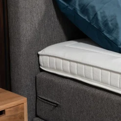 Boxspring Stresa