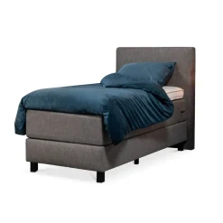 Boxspring Stresa Elektrisch Verstelbaar
