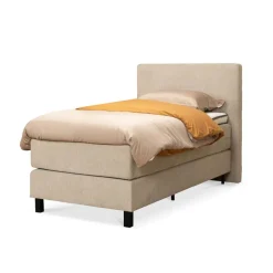 Boxspring Stresa Elektrisch Verstelbaar