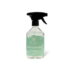 B-sure Pro Cleaner