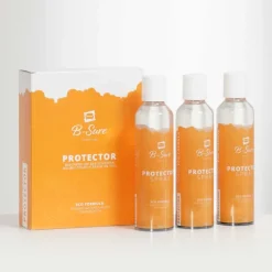 B-sure Vlekkenprotector 3