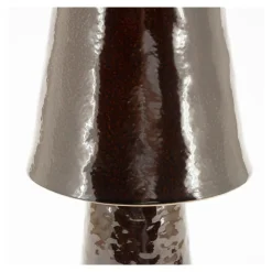 Clayton small - brown