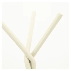 Coat rack Matto - beige