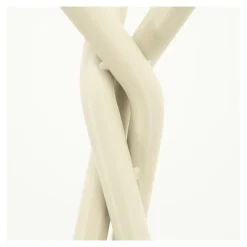 Coat rack Matto - beige