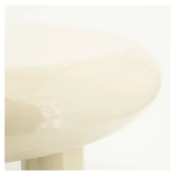 Coffee table Balloon - beige