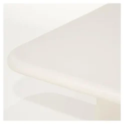 Coffee table Siminto