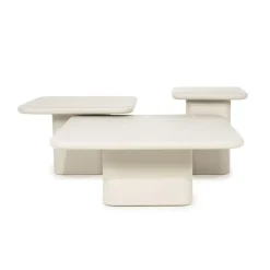 Coffee table Siminto