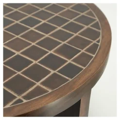 Coffee table TiledUp